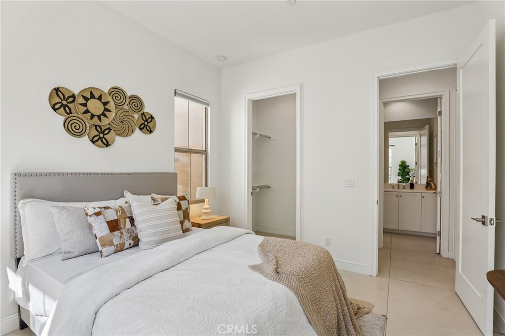 106 Yellow Iris, Irvine CA 92618 - photo 30