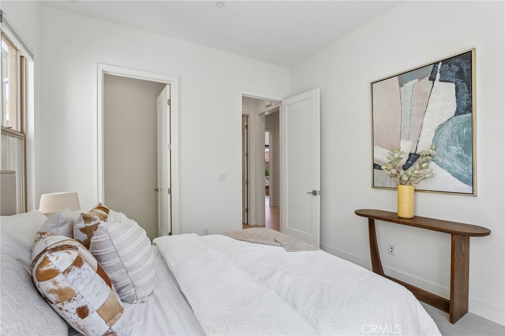 106 Yellow Iris, Irvine CA 92618 - photo 31