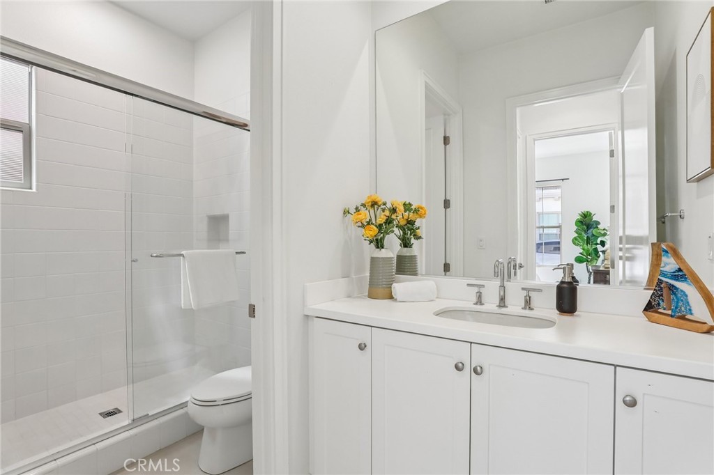106 Yellow Iris, Irvine CA 92618 - photo 32