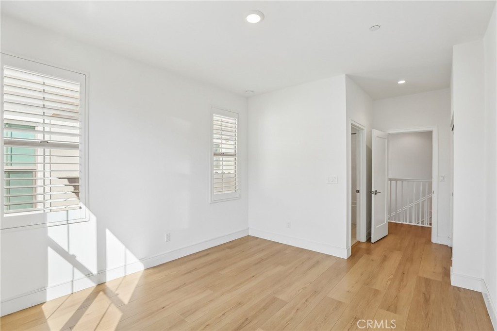 106 Yellow Iris, Irvine CA 92618 - photo 34