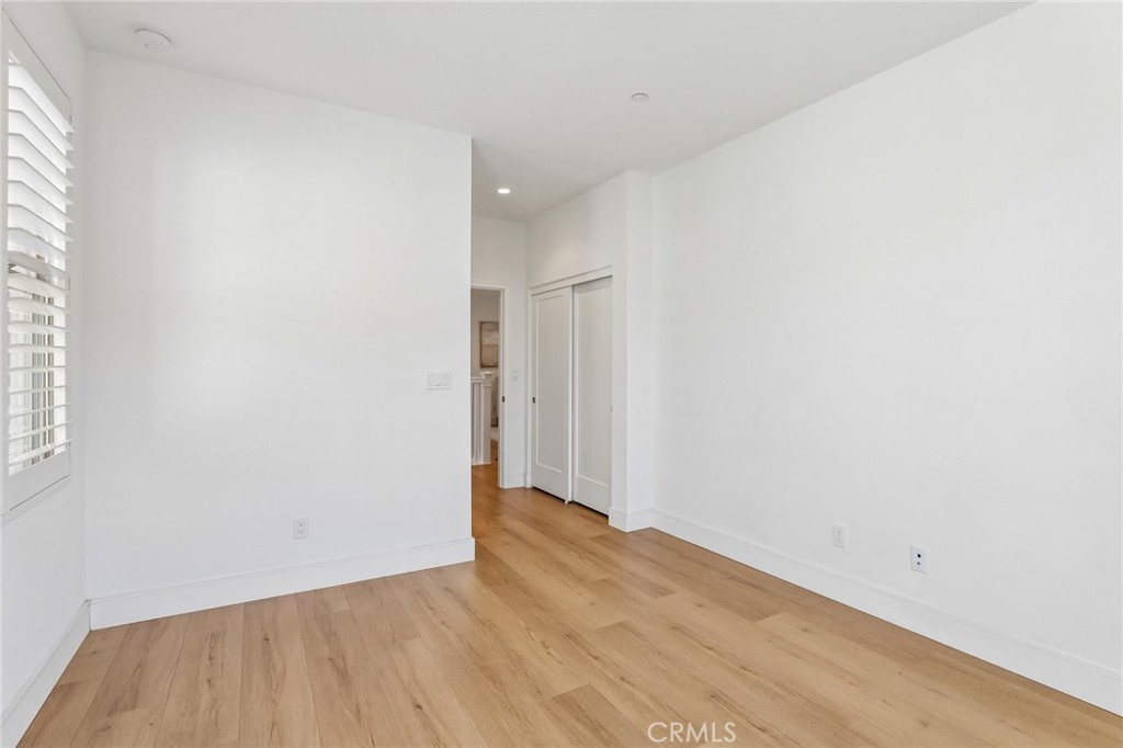 106 Yellow Iris, Irvine CA 92618 - photo 35