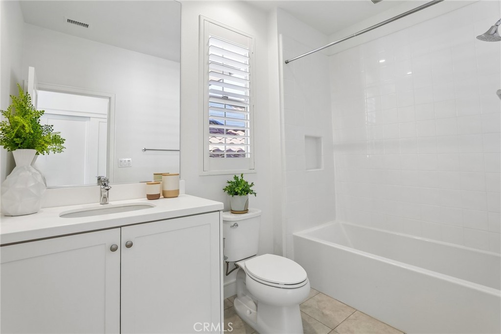 106 Yellow Iris, Irvine CA 92618 - photo 36