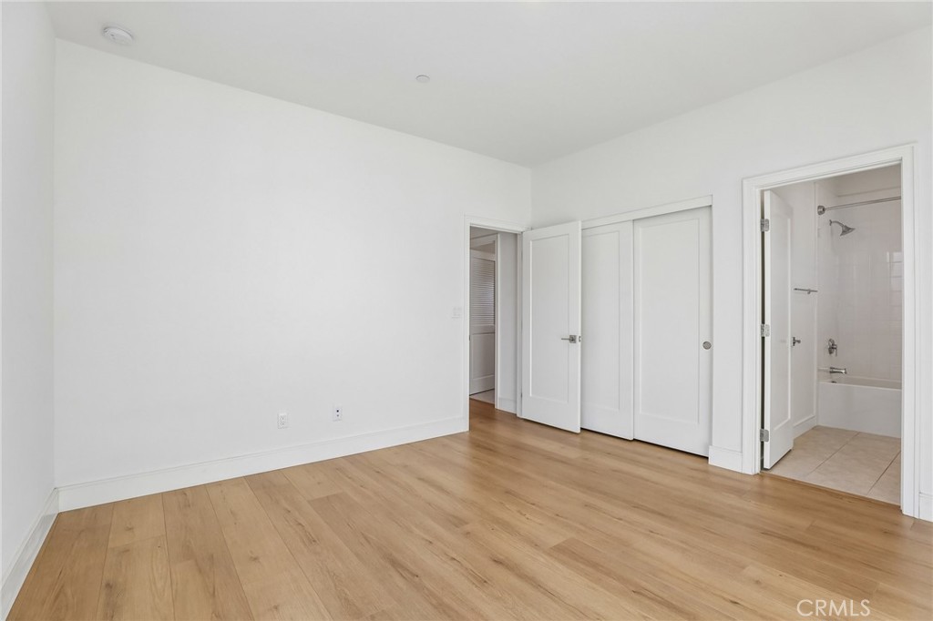 106 Yellow Iris, Irvine CA 92618 - photo 38
