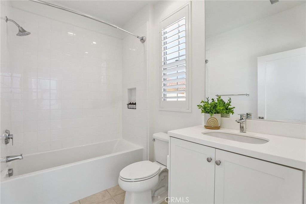 106 Yellow Iris, Irvine CA 92618 - photo 40