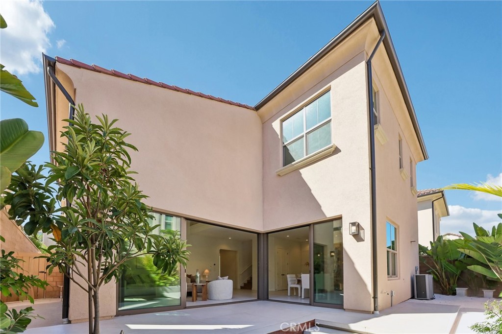 106 Yellow Iris, Irvine CA 92618 - photo 41