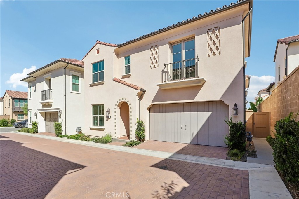 106 Yellow Iris, Irvine CA 92618 - photo 49