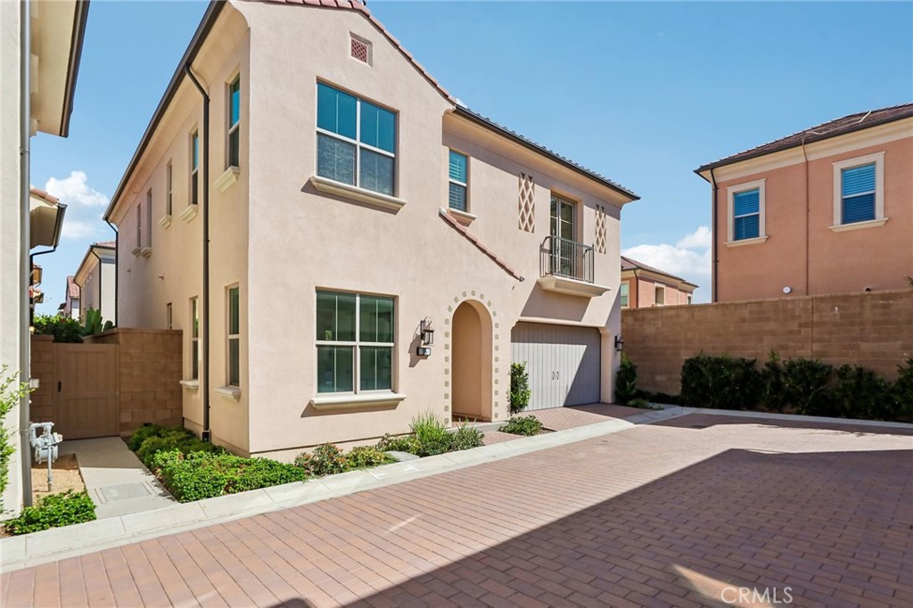 106 Yellow Iris, Irvine CA 92618 - photo 50