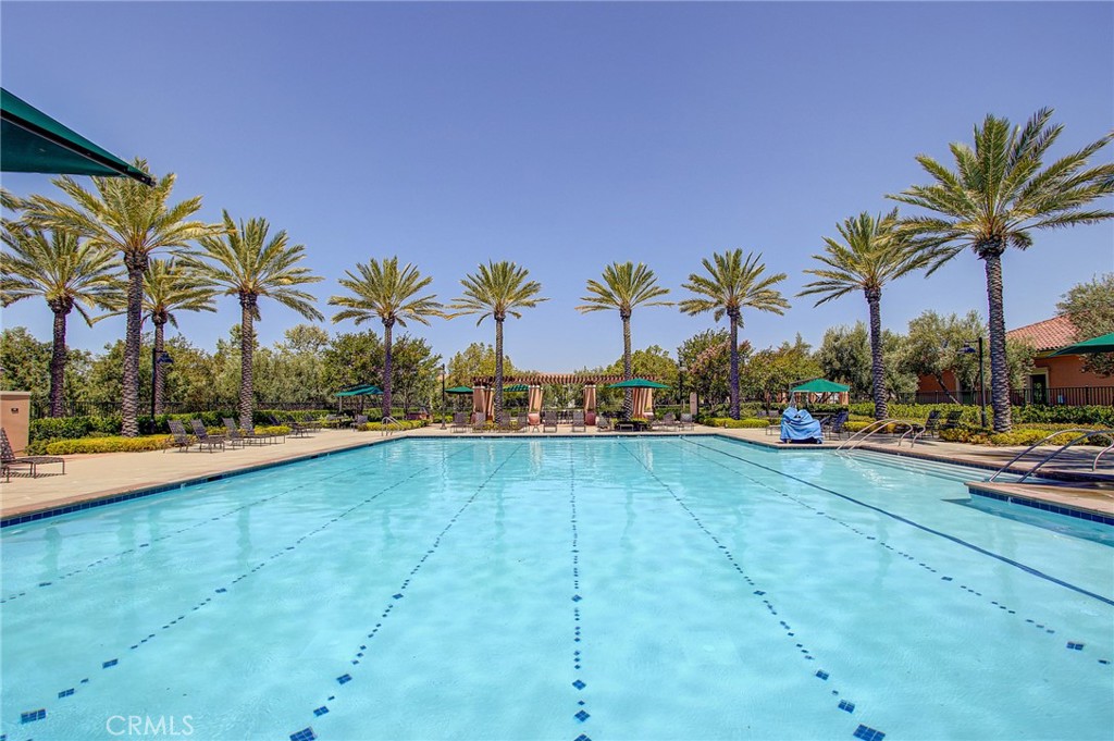 106 Yellow Iris, Irvine CA 92618 - photo 51