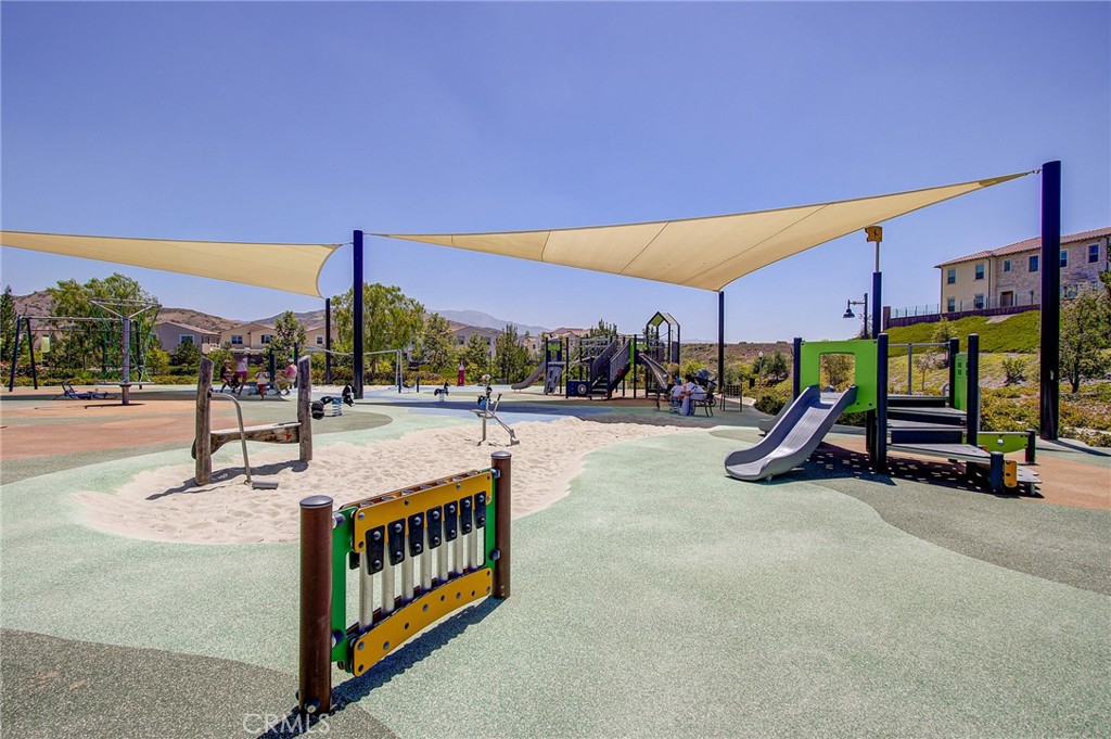 106 Yellow Iris, Irvine CA 92618 - photo 53