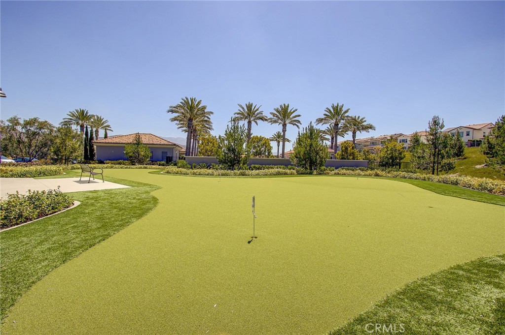 106 Yellow Iris, Irvine CA 92618 - photo 56