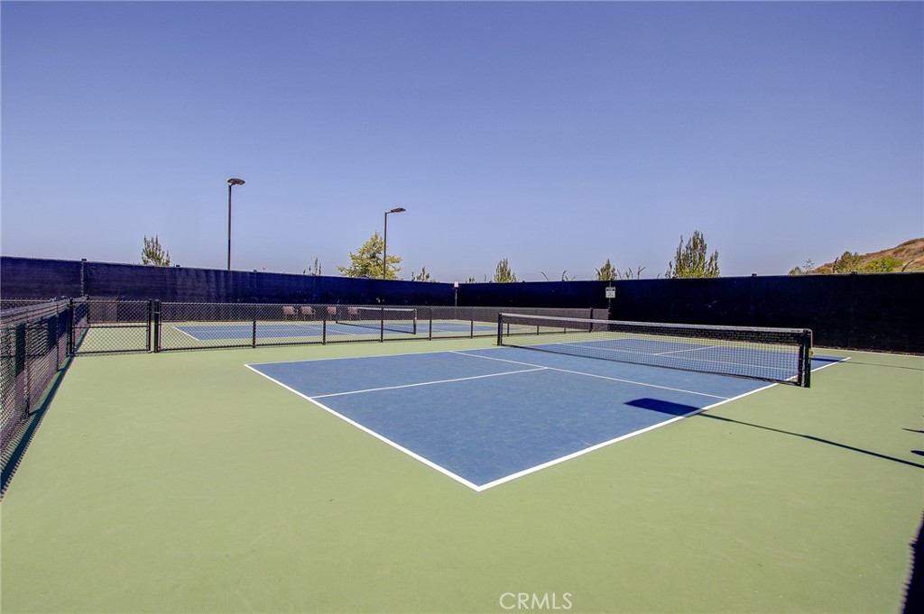 106 Yellow Iris, Irvine CA 92618 - photo 57