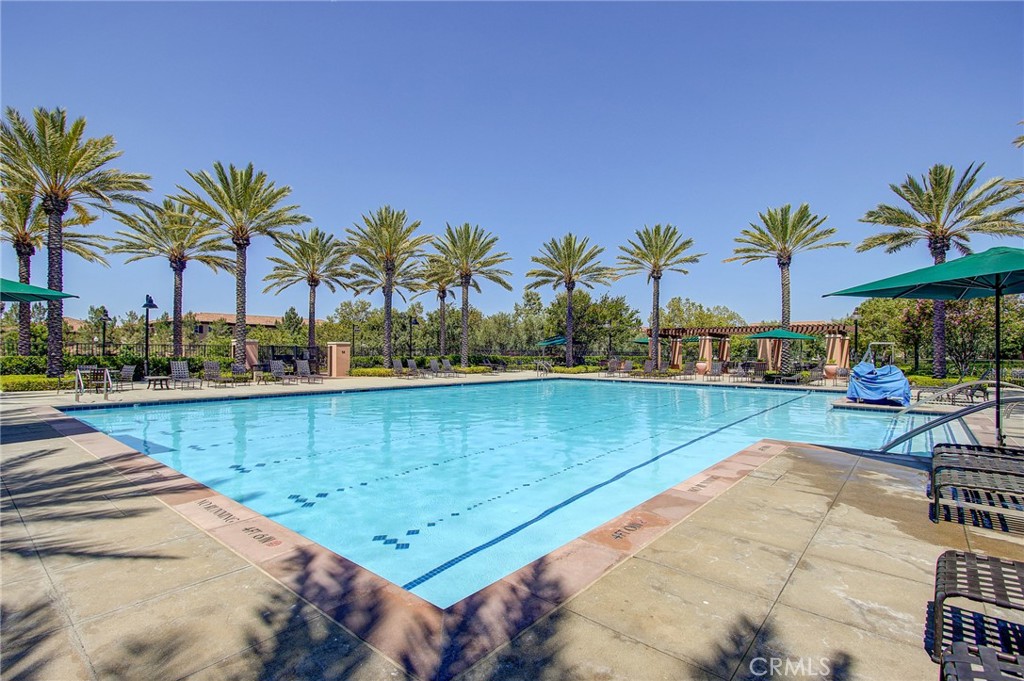 106 Yellow Iris, Irvine CA 92618 - photo 58