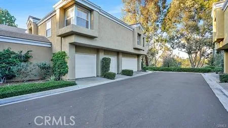 107 107 Lehigh Aisle, Irvine, CA 92612