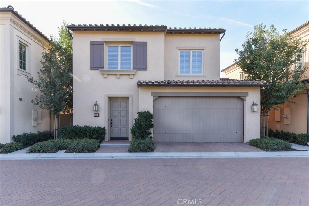 107 Bianco, Irvine CA 92618 - photo 1