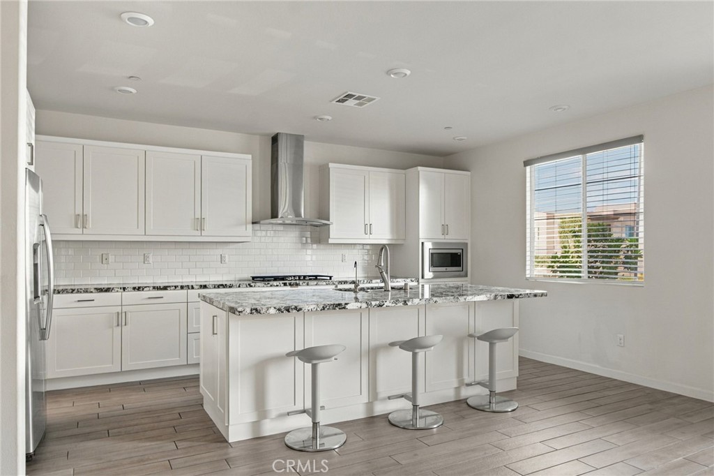 107 Cadence, Irvine CA 92618 - photo 2