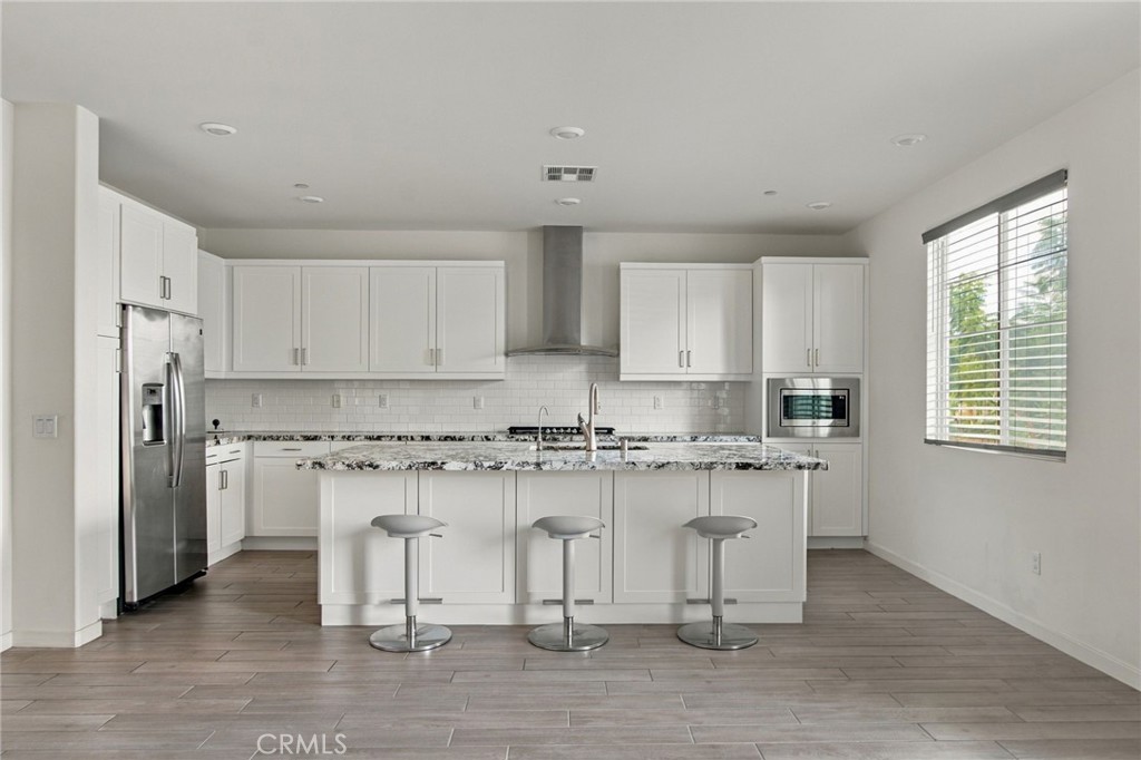 107 Cadence, Irvine CA 92618 - photo 3