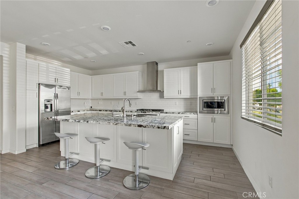 107 Cadence, Irvine CA 92618 - photo 4