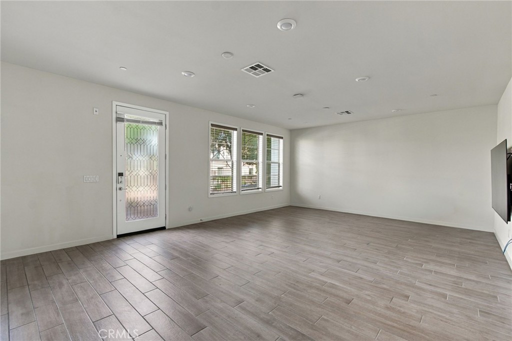 107 Cadence, Irvine CA 92618 - photo 7