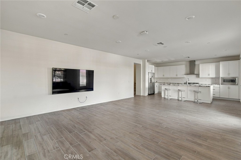 107 Cadence, Irvine CA 92618 - photo 8