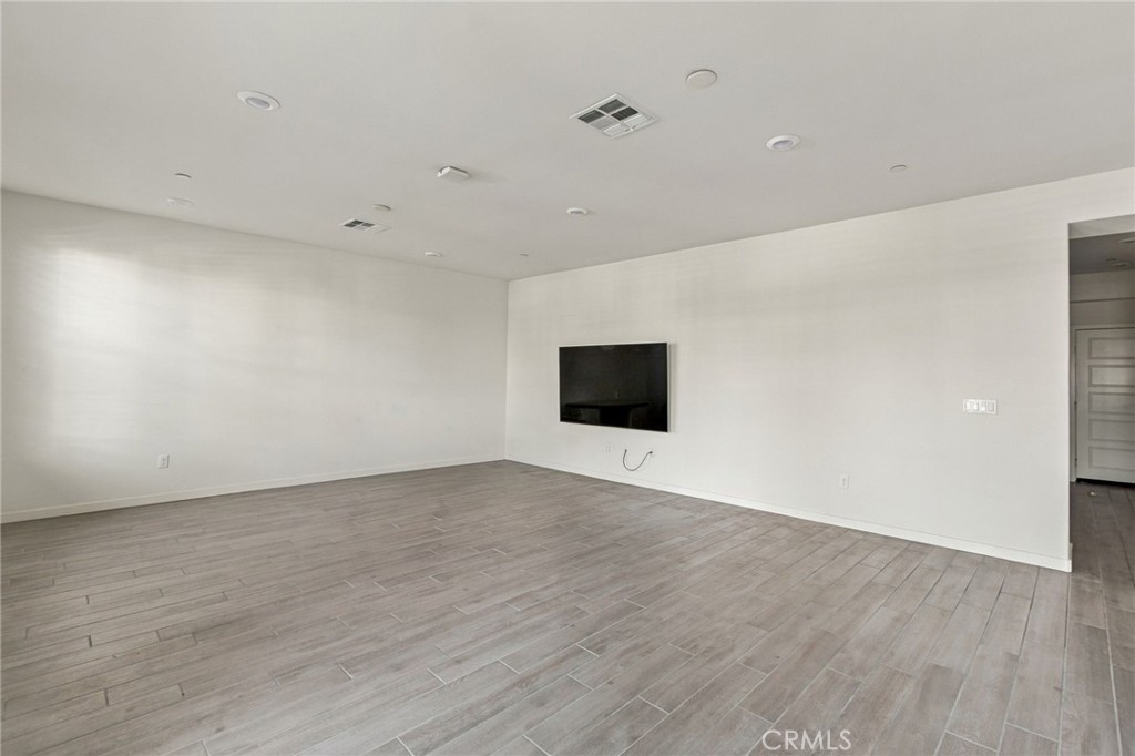 107 Cadence, Irvine CA 92618 - photo 9