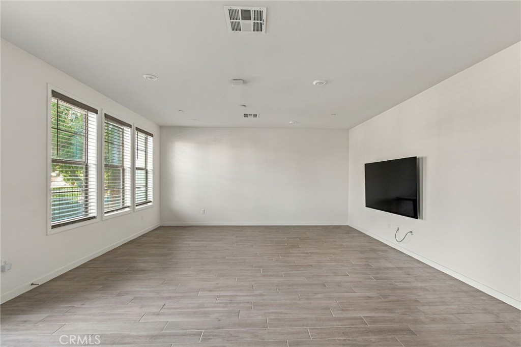 107 Cadence, Irvine CA 92618 - photo 10