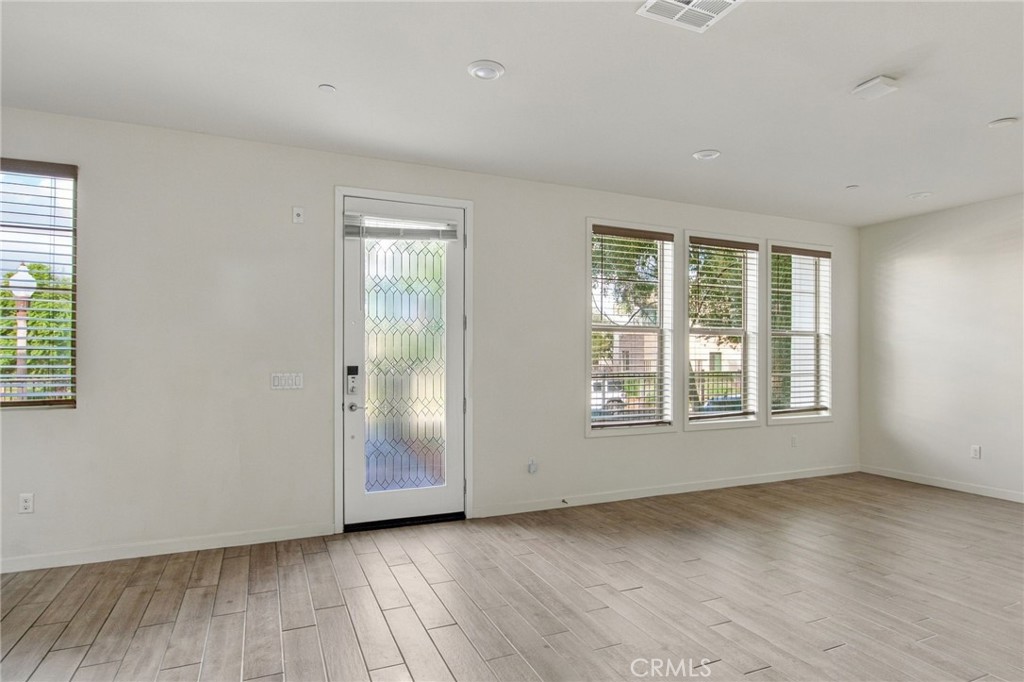 107 Cadence, Irvine CA 92618 - photo 11