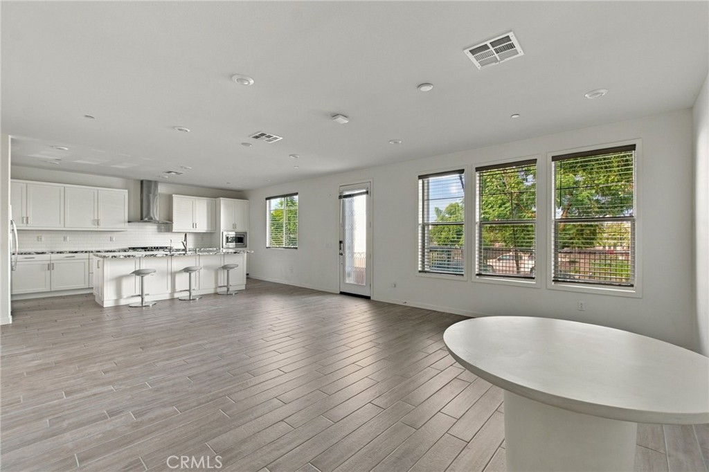 107 Cadence, Irvine CA 92618 - photo 12