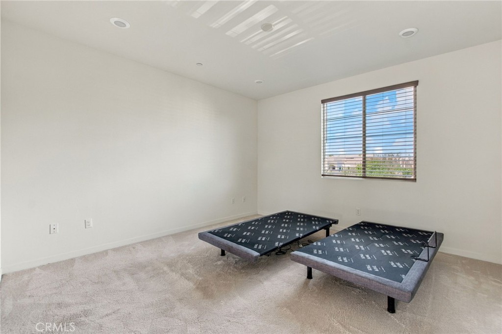 107 Cadence, Irvine CA 92618 - photo 13