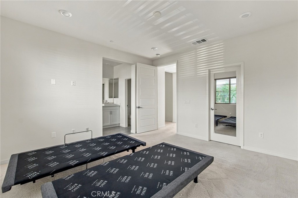 107 Cadence, Irvine CA 92618 - photo 14