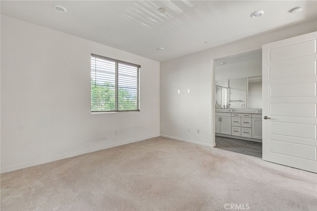 107 Cadence, Irvine CA 92618 - photo 15