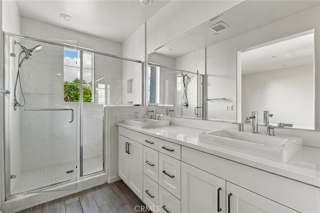 107 Cadence, Irvine CA 92618 - photo 16