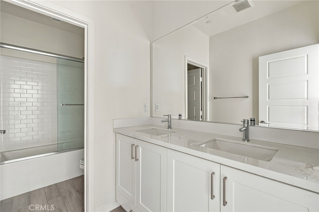107 Cadence, Irvine CA 92618 - photo 17