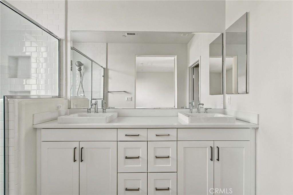 107 Cadence, Irvine CA 92618 - photo 18