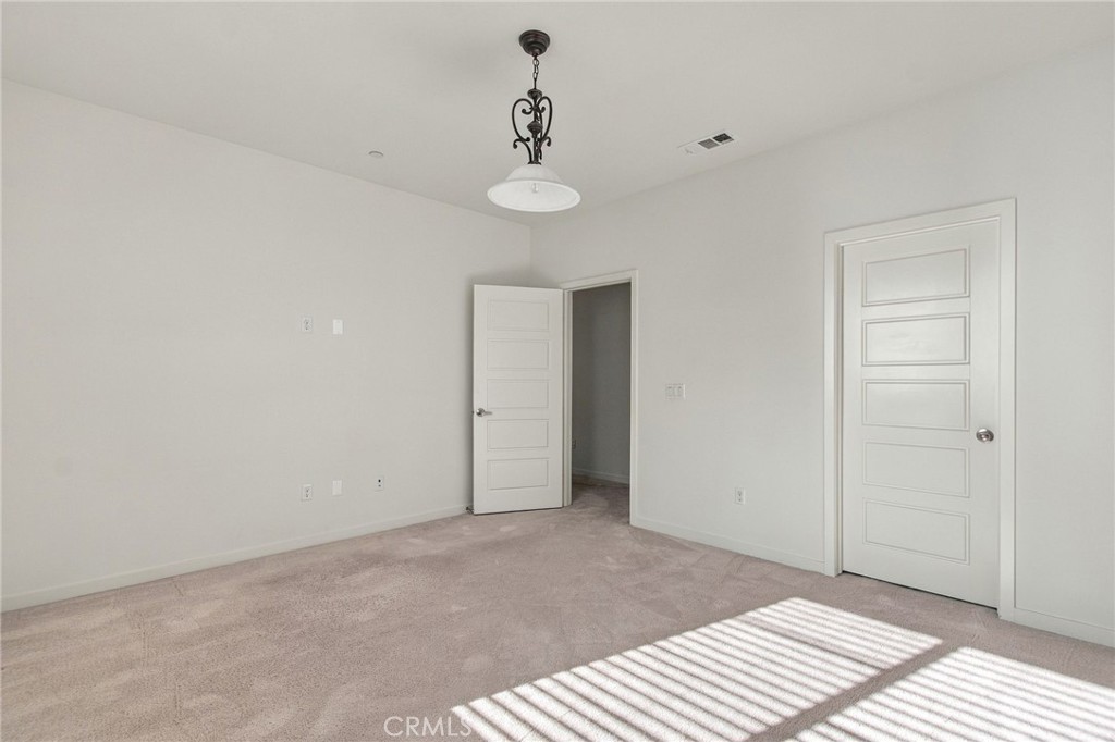 107 Cadence, Irvine CA 92618 - photo 20