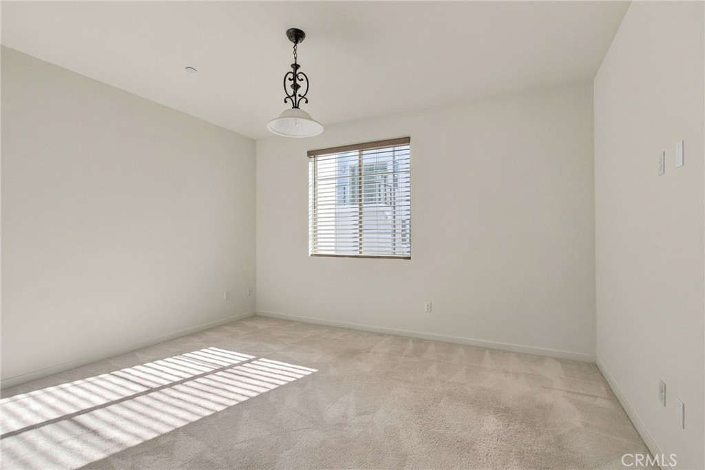 107 Cadence, Irvine CA 92618 - photo 21