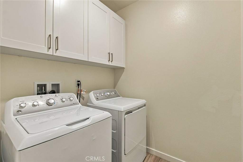 107 Cadence, Irvine CA 92618 - photo 22