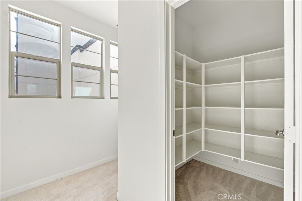 107 Cadence, Irvine CA 92618 - photo 23