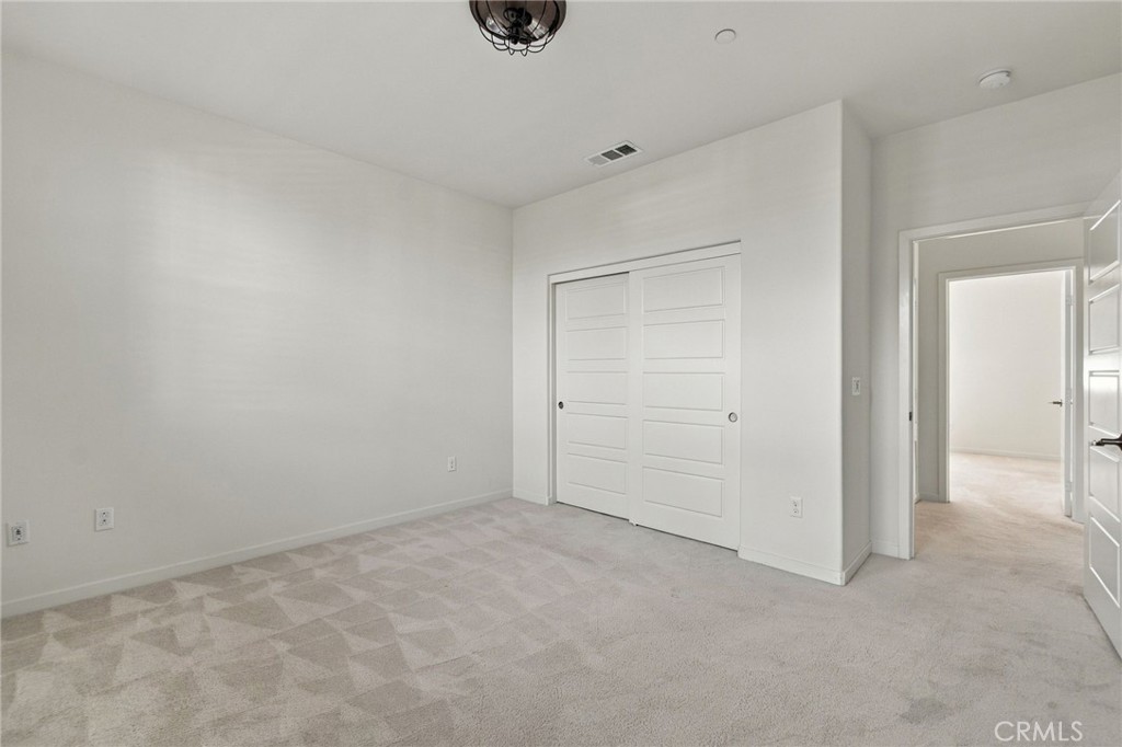 107 Cadence, Irvine CA 92618 - photo 24