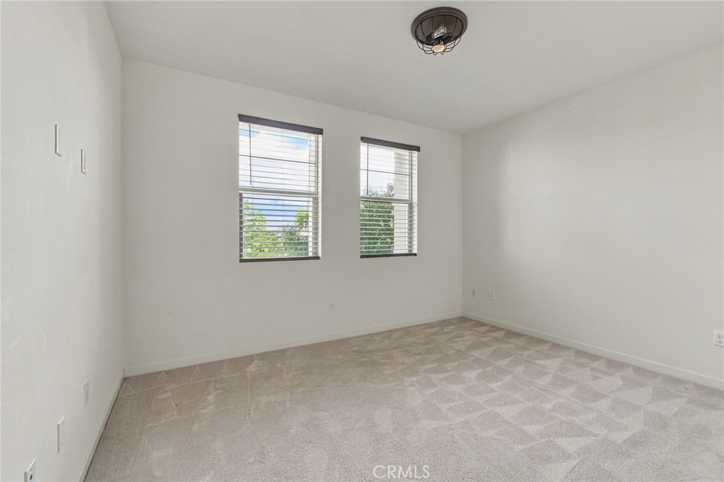 107 Cadence, Irvine CA 92618 - photo 25