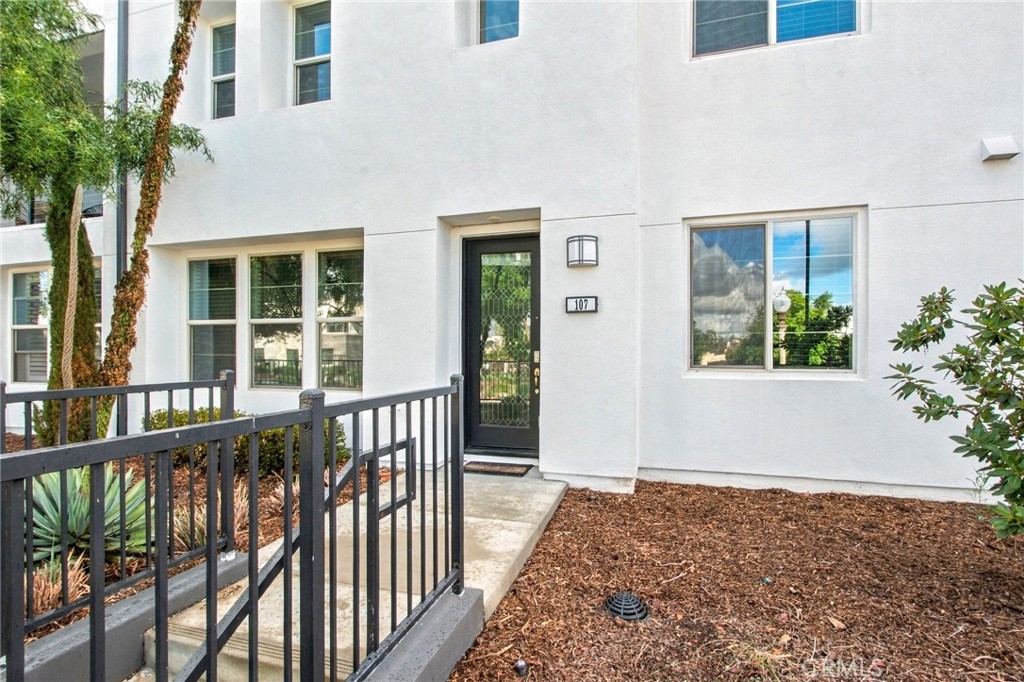 107 Cadence, Irvine CA 92618 - photo 27