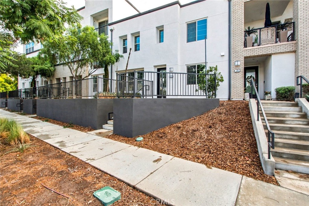 107 Cadence, Irvine CA 92618 - photo 28