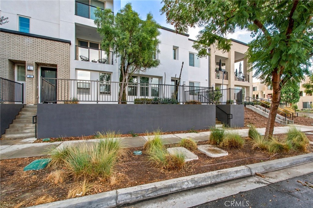 107 Cadence, Irvine CA 92618 - photo 29