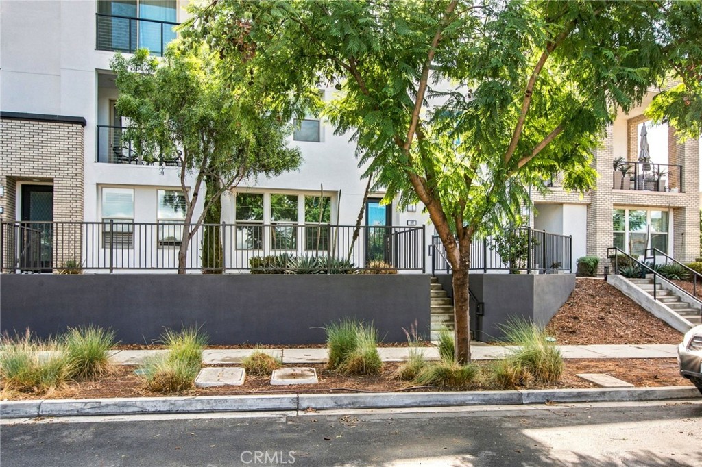 107 Cadence, Irvine CA 92618 - photo 30