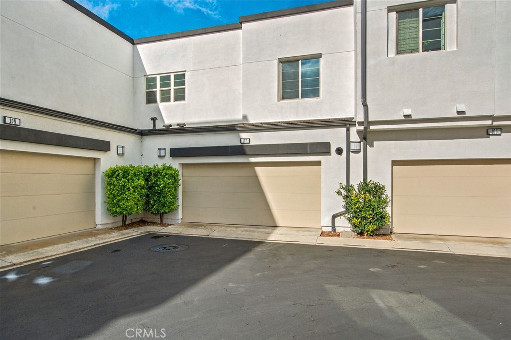 107 Cadence, Irvine CA 92618 - photo 31