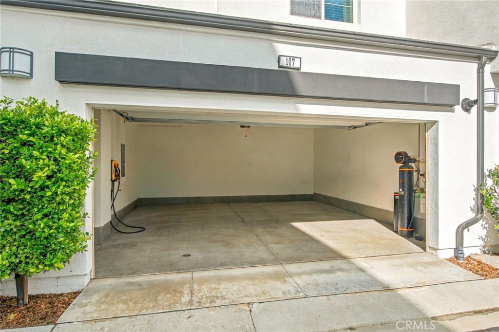 107 Cadence, Irvine CA 92618 - photo 32
