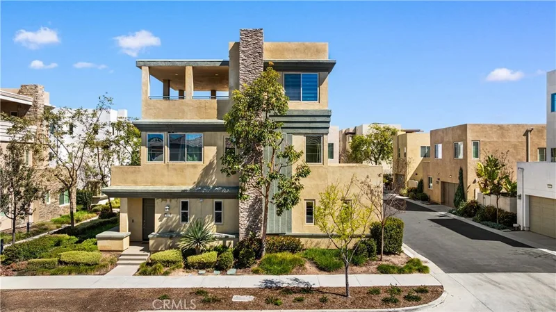 107 Carmine, Irvine, CA 92618