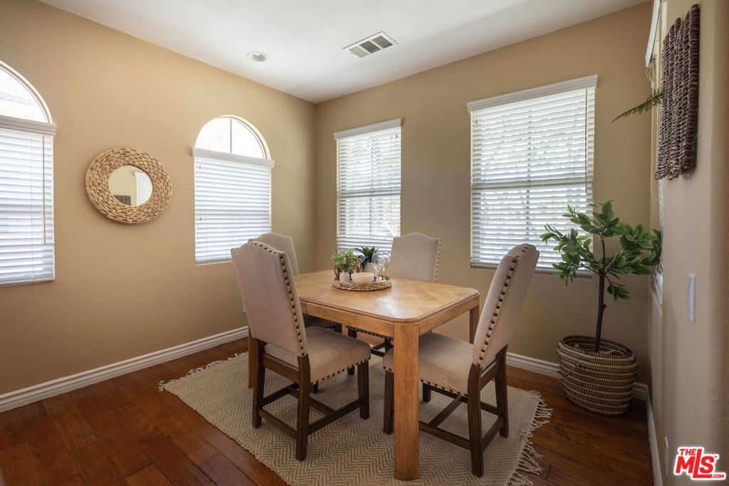 107 Chantilly, Irvine CA 92620 - photo 9