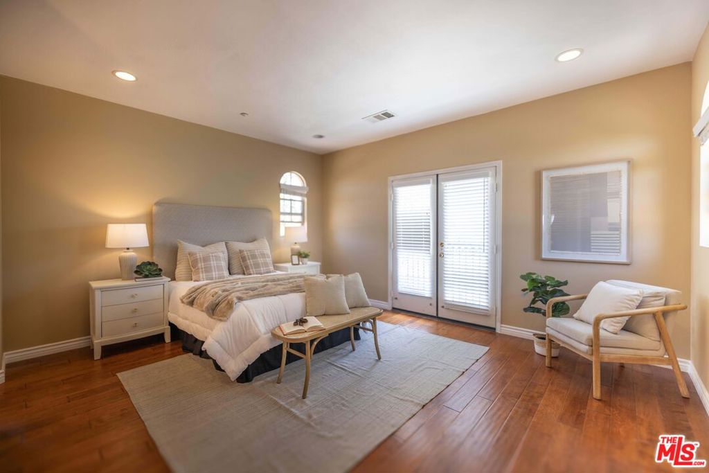 107 Chantilly, Irvine CA 92620 - photo 11