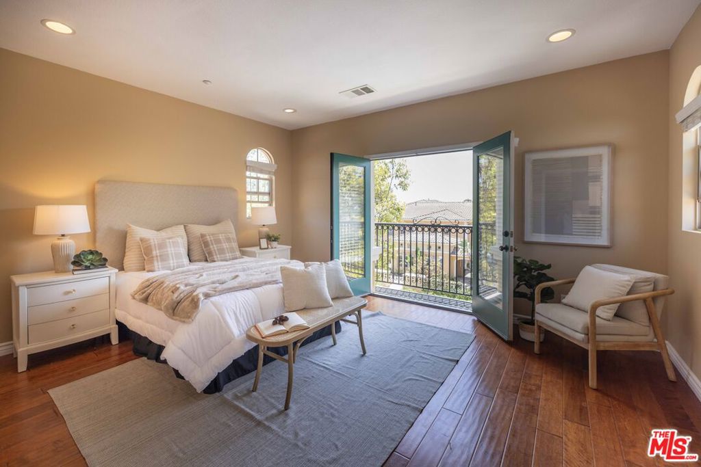 107 Chantilly, Irvine CA 92620 - photo 13