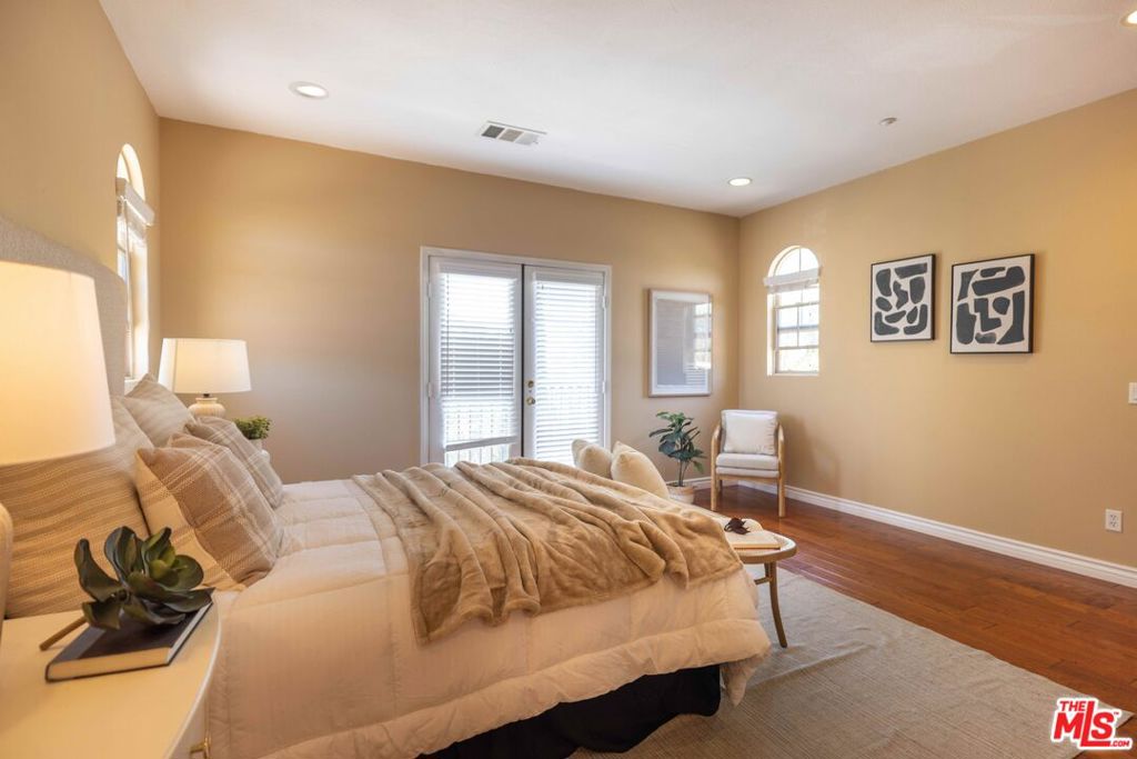 107 Chantilly, Irvine CA 92620 - photo 14